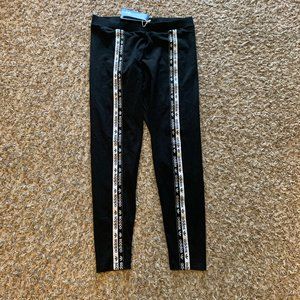 Women's Adidas Originals R.Y.V. Tights